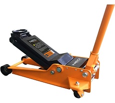 Подкатной домкрат Neo Tools 3 т, 85-525 мм 11-732