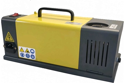 Заточной станок для сверл REALREZ Z13 (230V) REZ-Z13(230V)