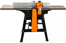 Фуговальный станок Gigant SP-150-1100