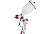 Пневматический краскораспылитель Crown CT38086-1.3