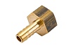Штуцер ВР 1/2X10 STOUT RG008Q0SGMGKUO