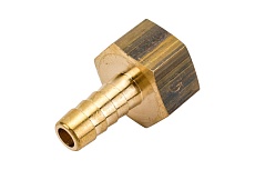 Штуцер ВР 1/2X10 STOUT RG008Q0SGMGKUO