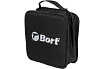 Аккумуляторная дрель-шуруповерт Bort BAB-18Ix2Li-FD 91275998