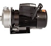 Центробежный насос Aquastrong 220В 1,5кВт H19,3м Q480л/мин EMSm370/1.5