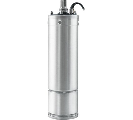 Насос UNIPUMP ECO MAXI 16-115 98474
