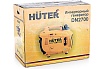 Инверторный генератор Huter DN2700 64/10/3