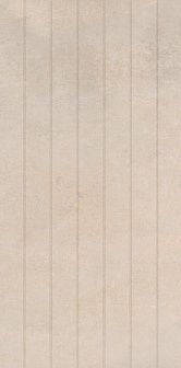 Керамическая плитка Creto Naomi Wood Nude 30x60 см, NRL_P0016