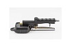 Пистолет для подкачки шин с цифровым манометром Rockforce RF-23702B(56276)
