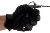 Продувочный пистолет Stayer MASTER 06485