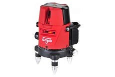 Лазерный нивелир Elitech ЛН 5/2В Е0306.011.00 199964