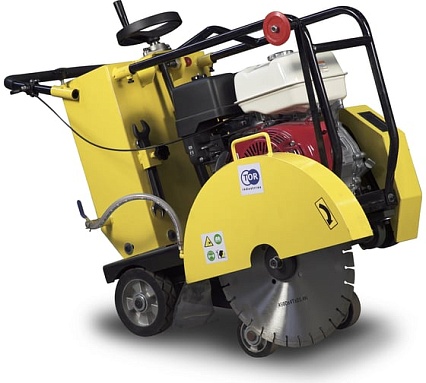 Резчик швов Tor CC-400 Honda 1012099