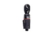 Угловая композитная пневмотрещотка Byemax Multi-Function BM-32-3016K