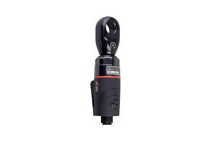 Угловая композитная пневмотрещотка Byemax Multi-Function BM-32-3016K