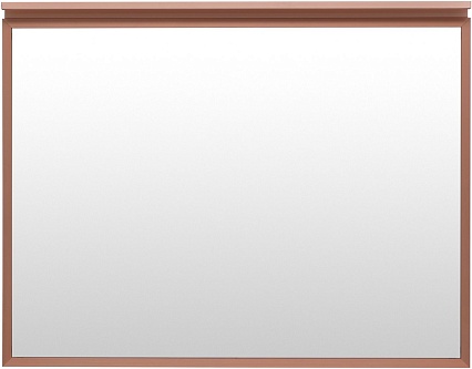 Зеркало Allen Brau Priority 100 см