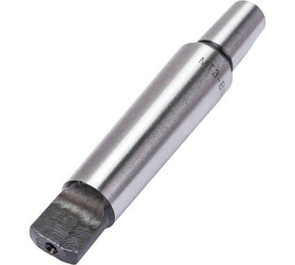 Оправка МК3/В18 с лапкой AURA TOOLS 11001803