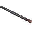 Бур SDS-plus D14x100/160 мм Ермак 654-017