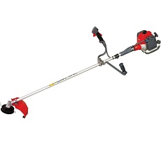 Бензиновый триммер Efco STARK 3810 T 61339072E2