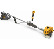 Бензомоторный триммер Stiga BC 535 B 287221002/ST1