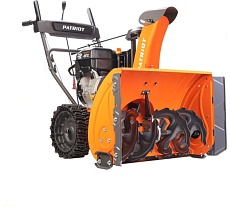 Снегоуборщик Patriot PRO 11 KX (коммунально-хозяйственный) 426109709