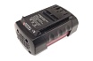 Аккумулятор (3.0 Ач; 36 В; Li-Ion) для BOSCH ОЕМ 057340