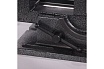 Угловые тиски PROMA SU-100 25029334