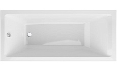 Акриловая ванна Am.Pm Gem W93A-170-075W-A 170x75 см