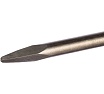 Долото-пика SDS-plus (14x400 мм) Inforce 11-01-015