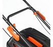 Бензиновая газонокосилка Patriot PT 53BSE 512109530