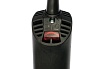 Угловая шлифмашина Metabo WE 15-150 Quick 600464000