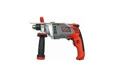 Электрическая ударная дрель Сорокин 29.10