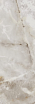 Керамическая плитка Kerama Marazzi Джардини беж светлый обрезной 40х120 см, 14023R