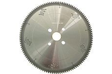 Диск HM 250x32/30 мм, Z=120, TFN, S=2.2/1.6 мм Галифакс 1250003