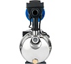 Адаптивная насосная станция UNIPUMP АКВАРОБОТ JS 60 гидроаккумулятор 2л 96231