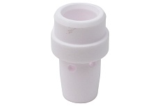 Диффузор газовый 40 KD 10 шт Deka УТ-00000288