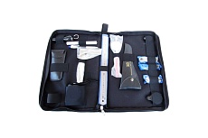 Комплект для визуально-измерительного контроля ВИК-ТУ ТЕХНО-НДТ 999949680