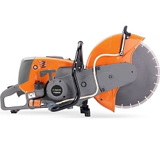 Бензорез Zimani TS800 16&quot; TS800-16
