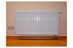 Радиатор Kermi otop FTV 22, 100х300х600, X2 Inside, R, RAL 9016 белый FTV220300601R2Y