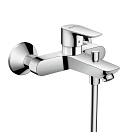 Смеситель для ванны Hansgrohe Talis E 71740000