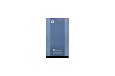 Напольный газовый котел Amulet AM-02-000017
