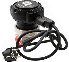 Насос циркуляционный VRT VR.15-12.72, для ГВС 552304