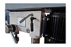 Сверлильный станок  с координатным столом Metal Master M16 KC 21209