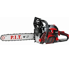 Бензопила P.I.T. GCS45-C5