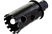 Коронка алмазная по граниту (32х51 мм) Bosch 2608580306