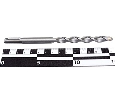 Бур (12x160 мм; SDS+) AEG 4932478691