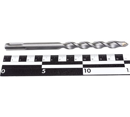Бур (12x160 мм; SDS+) AEG 4932478691