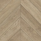 SPC ламинат Alpine Floor Chevron Alpine Дуб Ваниль Селект 600x127x5 мм, ECO 18-2