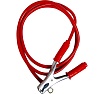 Пуско-зарядное устройство Kvazarrus PowerBox 700 6503