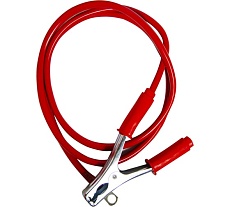 Пуско-зарядное устройство Kvazarrus PowerBox 700 6503