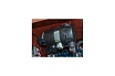 Дизельный генератор Toyo TKV-11SPC 00-00002527