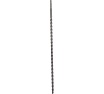 Бур Профи по бетону (16х600 мм; SDS-plus) FIT IT 32978